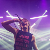 Ružno Pače, credit: Patricija Flikač