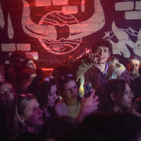 Ružno Pače, credit: Patricija Flikač