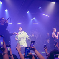 Ružno Pače, credit: Patricija Flikač