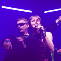 Ružno Pače, credit: Patricija Flikač