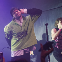 Ružno Pače, credit: Patricija Flikač