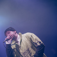 Ružno Pače, credit: Patricija Flikač