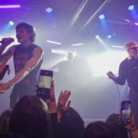 Ružno Pače, credit: Patricija Flikač