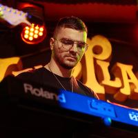 Sage, credit: Sara Katnić