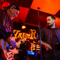 Sage, credit: Sara Katnić