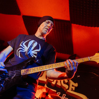 Sage, credit: Sara Katnić