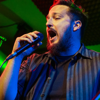 Sage, credit: Sara Katnić