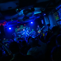 Sage, credit: Sara Katnić