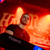 Sage, credit: Sara Katnić