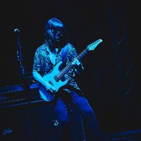 Satriani i Vai, credit: Matea Marušić