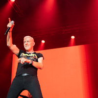 Scooter, credit: Vedran Papeš