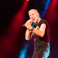 Scooter, credit: Vedran Papeš