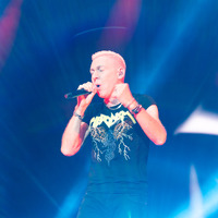 Scooter, credit: Vedran Papeš