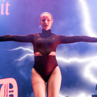 Scooter, credit: Vedran Papeš