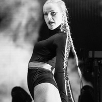 Scooter, credit: Vedran Papeš