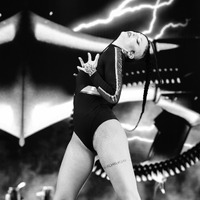 Scooter, credit: Vedran Papeš