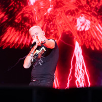 Scooter, credit: Vedran Papeš