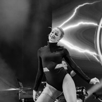 Scooter, credit: Vedran Papeš