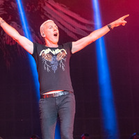 Scooter, credit: Vedran Papeš