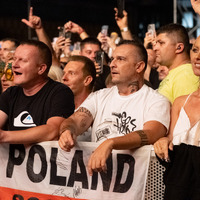 Scooter, credit: Vedran Papeš