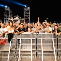 Scooter, credit: Vedran Papeš