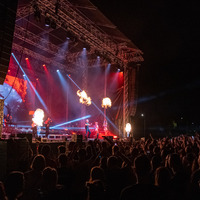 Scooter, credit: Vedran Papeš