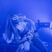 Scooter, credit: Vedran Papeš