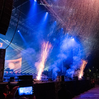 Scooter, credit: Vedran Papeš