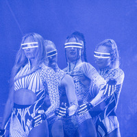 Scooter, credit: Vedran Papeš