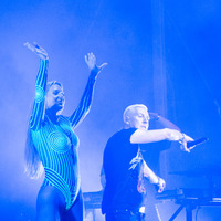 Scooter, credit: Vedran Papeš