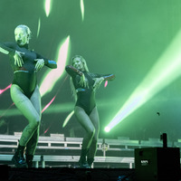 Scooter, credit: Vedran Papeš