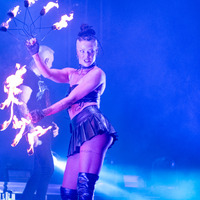 Scooter, credit: Vedran Papeš