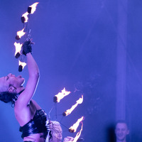 Scooter, credit: Vedran Papeš