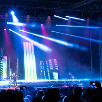 Scooter, credit: Vedran Papeš