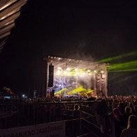 Scooter, credit: Vedran Papeš