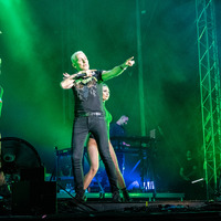 Scooter, credit: Vedran Papeš