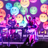 Scooter, credit: Vedran Papeš