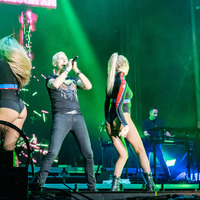 Scooter, credit: Vedran Papeš