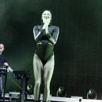 Scooter, credit: Vedran Papeš