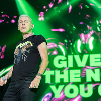 Scooter, credit: Vedran Papeš