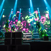 Scooter, credit: Vedran Papeš