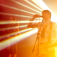 Silente, credit: Lara Vojković