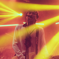 Silente, credit: Lara Vojković