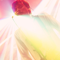 Silente, credit: Lara Vojković