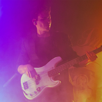 Silente, credit: Lara Vojković