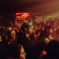 Silente, credit: Lara Vojković