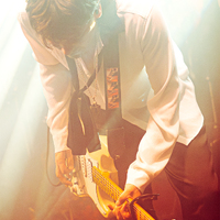 Silente, credit: Lara Vojković