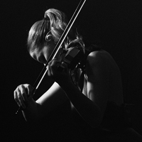 Silente, credit: Lara Vojković