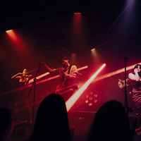 Silente, credit: Lara Vojković