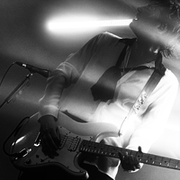 Silente, credit: Lara Vojković